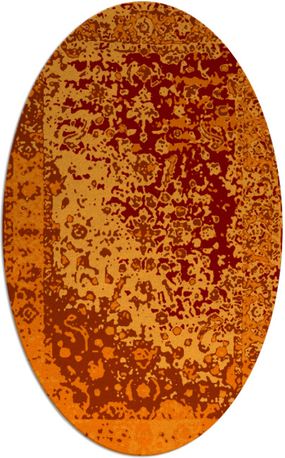 heritage rug - item 1061425