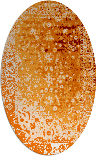 heritage rug - item 1061426