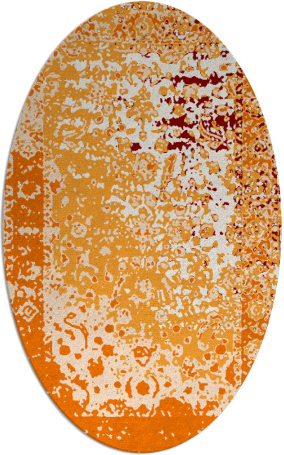 heritage rug - item 1061427