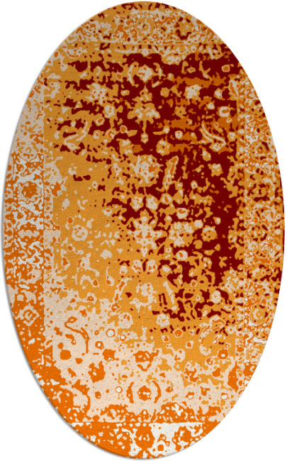 heritage rug - item 1061428