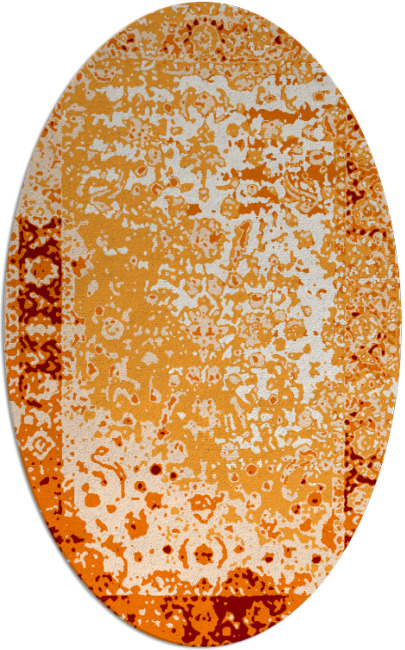 heritage rug - item 1061429