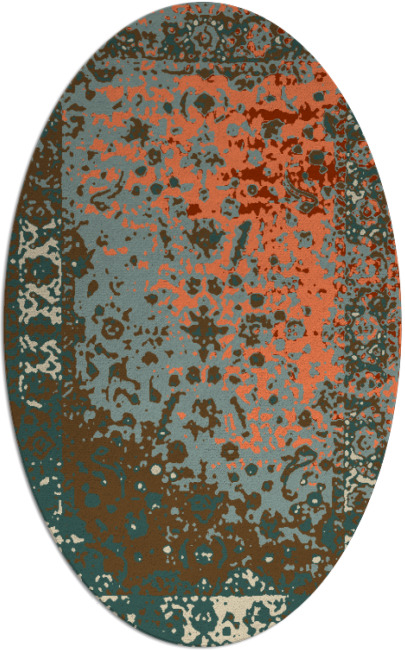 heritage rug - item 1061430