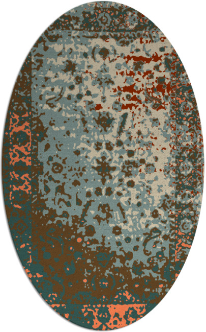 heritage rug - item 1061431