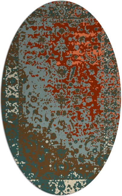 heritage rug - item 1061432