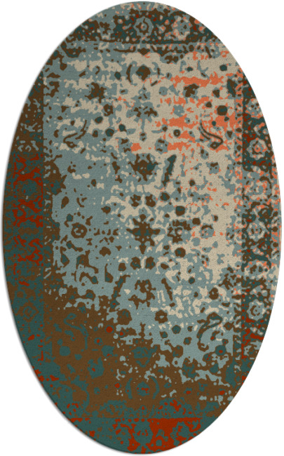 heritage rug - item 1061433