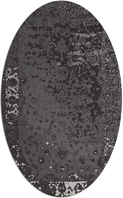 heritage rug - item 1061434