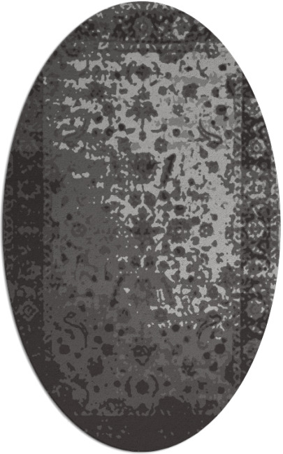 heritage rug - item 1061435