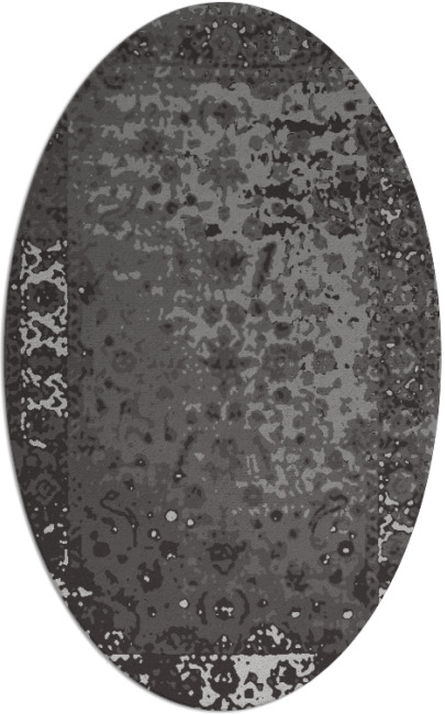 heritage rug - item 1061436