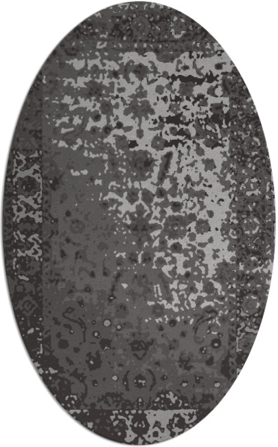 heritage rug - item 1061437