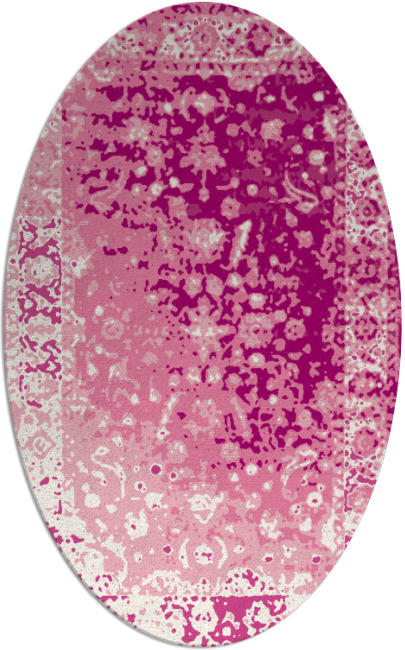 heritage rug - item 1061438