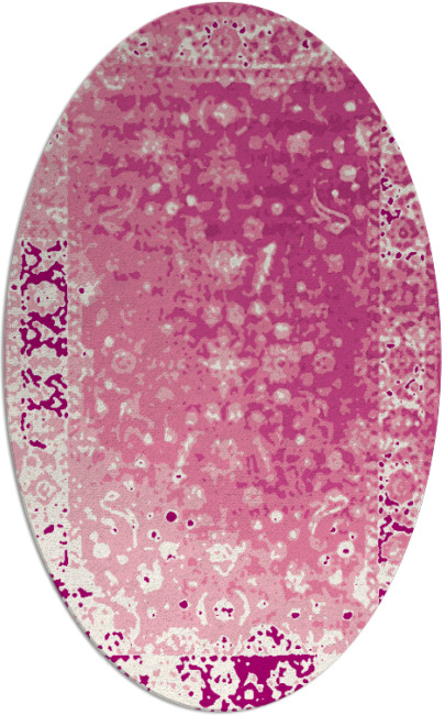 heritage rug - item 1061439