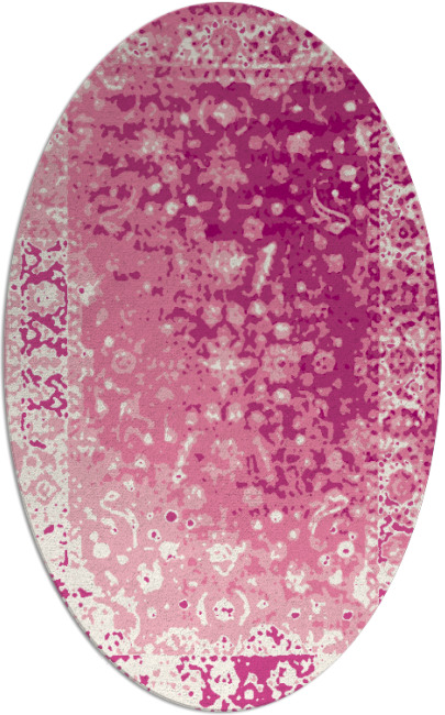 heritage rug - item 1061440