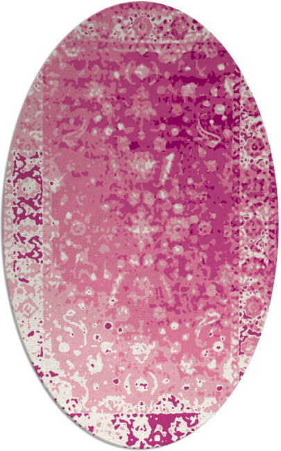 heritage rug - item 1061441