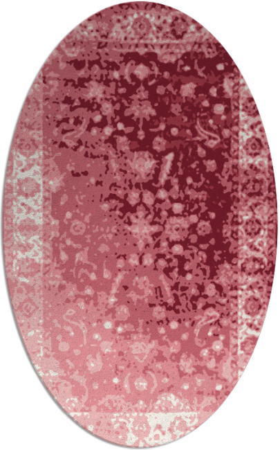 heritage rug - item 1061442