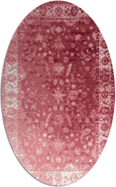heritage rug - item 1061444
