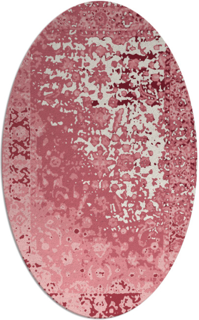 heritage rug - item 1061445