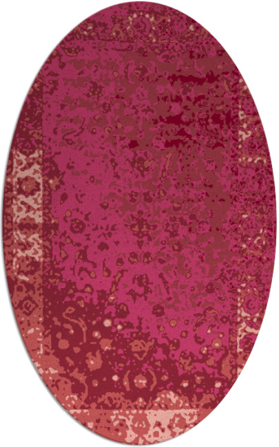 heritage rug - item 1061446
