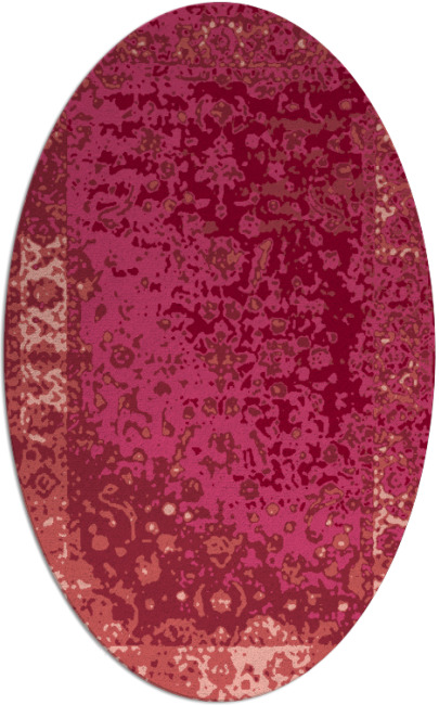 heritage rug - item 1061448