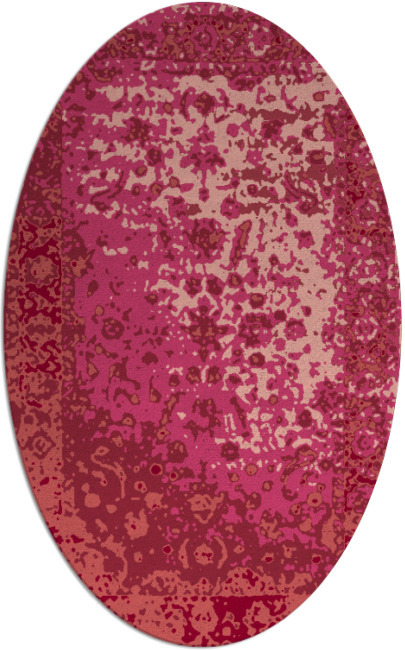 heritage rug - item 1061449