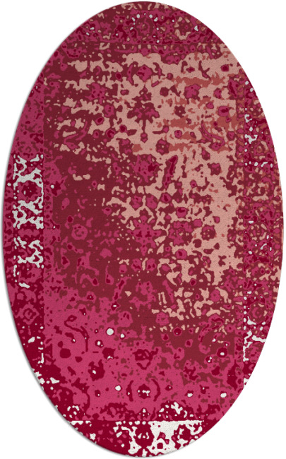 heritage rug - item 1061450