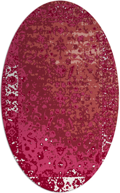 heritage rug - item 1061452