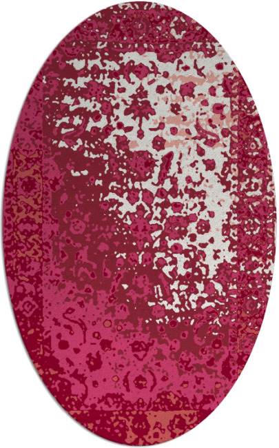 heritage rug - item 1061453