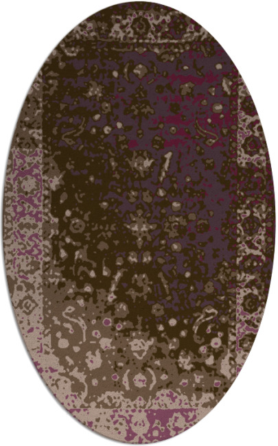 heritage rug - item 1061454