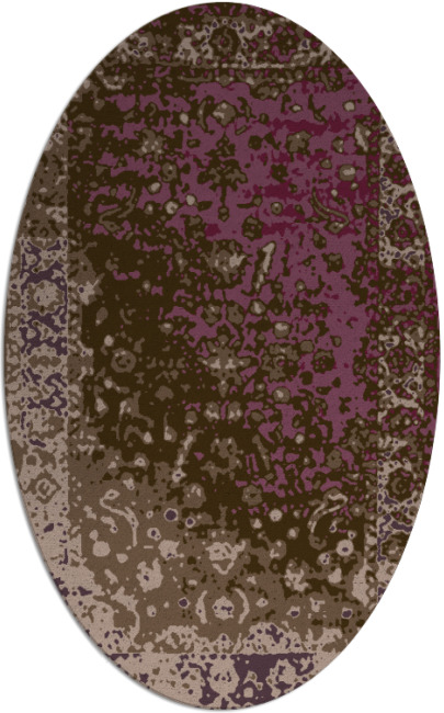heritage rug - item 1061455