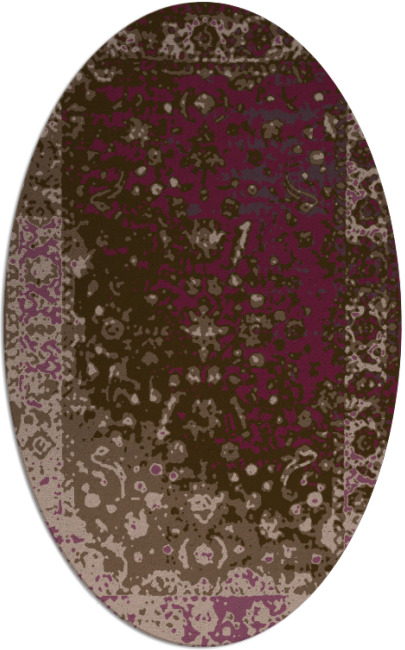 heritage rug - item 1061456