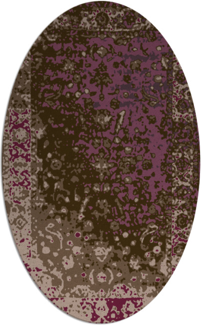 heritage rug - item 1061457