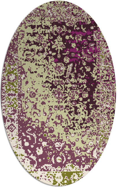 heritage rug - item 1061458