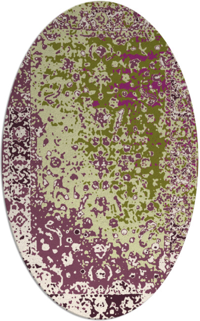 heritage rug - item 1061459