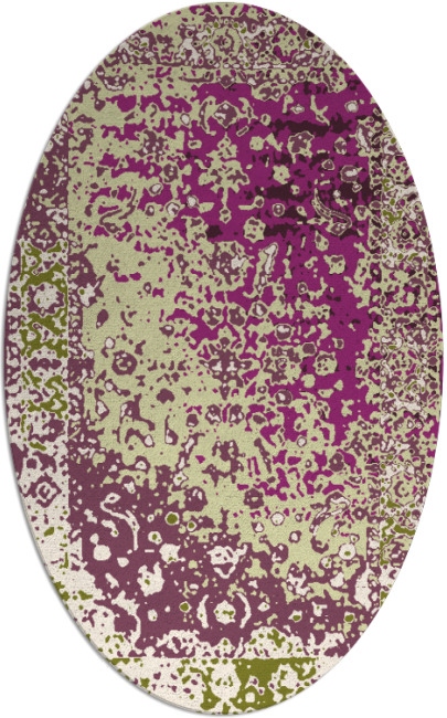 heritage rug - item 1061460