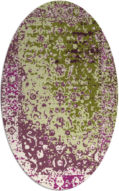 heritage rug - item 1061461