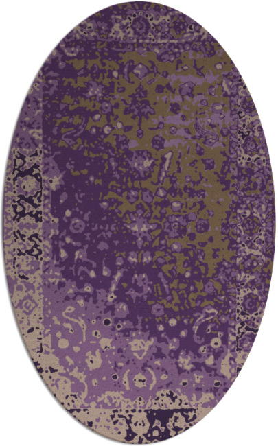 heritage rug - item 1061463