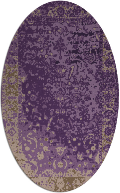 heritage rug - item 1061464