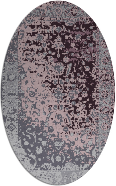 heritage rug - item 1061466