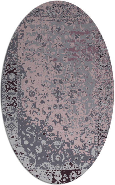 heritage rug - item 1061467