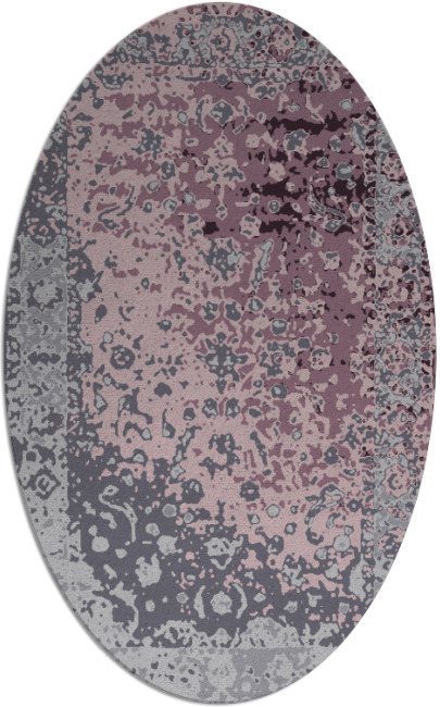 heritage rug - item 1061468