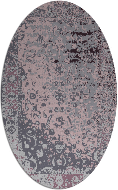 heritage rug - item 1061469