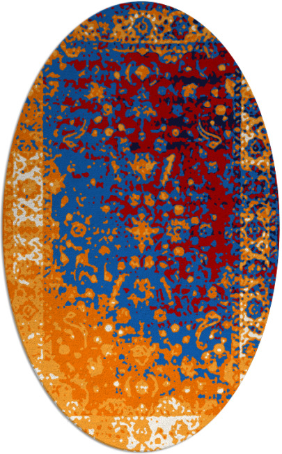 heritage rug - item 1061470