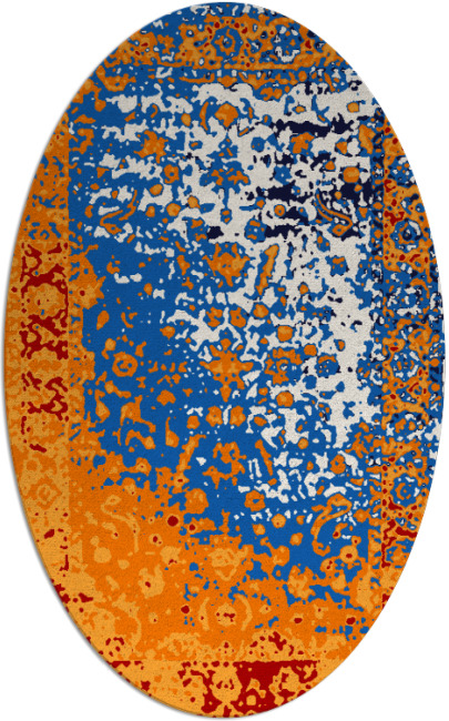 heritage rug - item 1061471