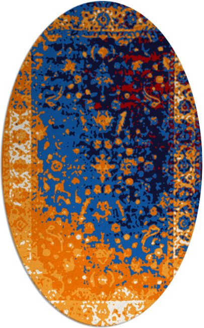 heritage rug - item 1061472