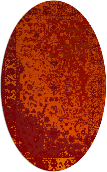 heritage rug - item 1061474