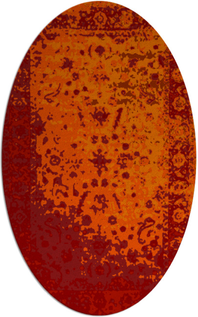 heritage rug - item 1061475