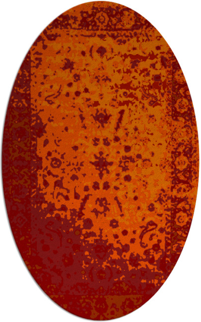 heritage rug - item 1061477