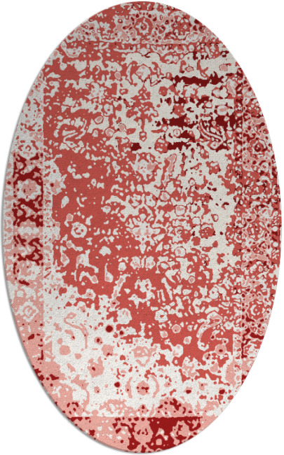 heritage rug - item 1061479