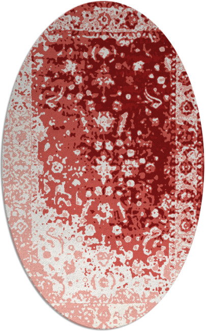 heritage rug - item 1061480