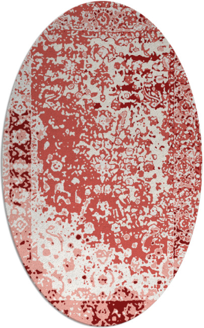 heritage rug - item 1061481