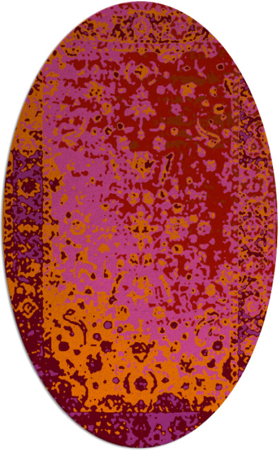 heritage rug - item 1061482